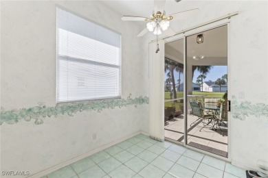 Adorable and priced to SELL in 55+ gated community. Rare 3 on Sabal Springs Golf and Racquet Club in Florida - for sale on GolfHomes.com, golf home, golf lot
