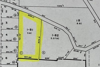 Explore the possibilities with this stunning 5-acre wooded lot on Crotched Mountain Golf Club in New Hampshire - for sale on GolfHomes.com, golf home, golf lot