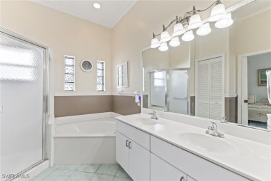 Adorable and priced to SELL in 55+ gated community. Rare 3 on Sabal Springs Golf and Racquet Club in Florida - for sale on GolfHomes.com, golf home, golf lot