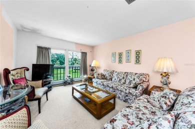 Great location in Delightful Dunedin, on Travel  Leisure's 2025 on The Dunedin Country Club in Florida - for sale on GolfHomes.com, golf home, golf lot