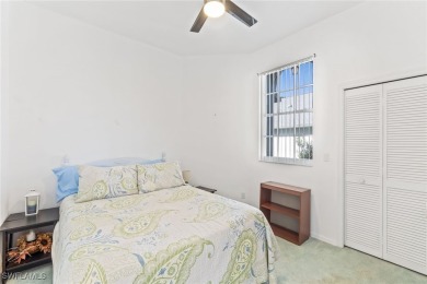 Adorable and priced to SELL in 55+ gated community. Rare 3 on Sabal Springs Golf and Racquet Club in Florida - for sale on GolfHomes.com, golf home, golf lot