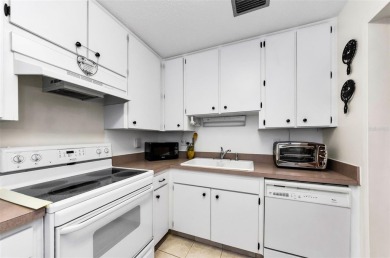 Great location in Delightful Dunedin, on Travel  Leisure's 2025 on The Dunedin Country Club in Florida - for sale on GolfHomes.com, golf home, golf lot