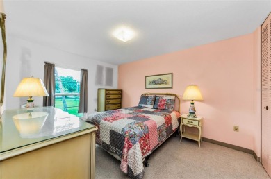 Great location in Delightful Dunedin, on Travel  Leisure's 2025 on The Dunedin Country Club in Florida - for sale on GolfHomes.com, golf home, golf lot