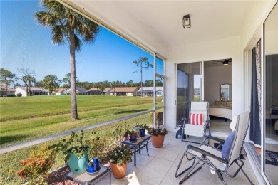 Adorable and priced to SELL in 55+ gated community. Rare 3 on Sabal Springs Golf and Racquet Club in Florida - for sale on GolfHomes.com, golf home, golf lot