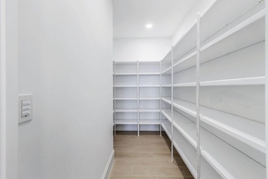 New Build! A Gulf front coastal contemporary dream home offering on Hideaway Beach Golf Course in Florida - for sale on GolfHomes.com, golf home, golf lot