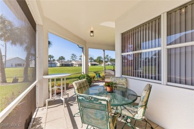 Adorable and priced to SELL in 55+ gated community. Rare 3 on Sabal Springs Golf and Racquet Club in Florida - for sale on GolfHomes.com, golf home, golf lot