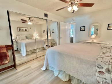 Welcome to your conveniently located first-floor condo, just one on On Top Of The World Golf Course in Florida - for sale on GolfHomes.com, golf home, golf lot