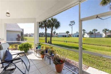 Adorable and priced to SELL in 55+ gated community. Rare 3 on Sabal Springs Golf and Racquet Club in Florida - for sale on GolfHomes.com, golf home, golf lot