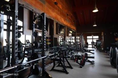 Discover the perfect blend of tranquility and stunning scenery on Talking Rock Golf Club in Arizona - for sale on GolfHomes.com, golf home, golf lot