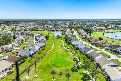 Adorable and priced to SELL in 55+ gated community. Rare 3 on Sabal Springs Golf and Racquet Club in Florida - for sale on GolfHomes.com, golf home, golf lot