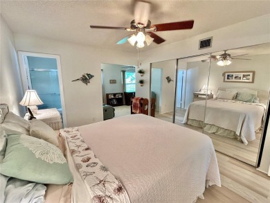 Welcome to your conveniently located first-floor condo, just one on On Top Of The World Golf Course in Florida - for sale on GolfHomes.com, golf home, golf lot