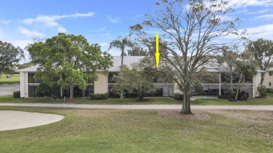 Jupiter Condo with Stunning Sunsets--A Warm Escape or Smart on The Golf Club of Jupiter in Florida - for sale on GolfHomes.com, golf home, golf lot