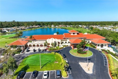 Adorable and priced to SELL in 55+ gated community. Rare 3 on Sabal Springs Golf and Racquet Club in Florida - for sale on GolfHomes.com, golf home, golf lot