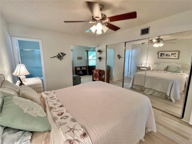 Welcome to your conveniently located first-floor condo, just one on On Top Of The World Golf Course in Florida - for sale on GolfHomes.com, golf home, golf lot