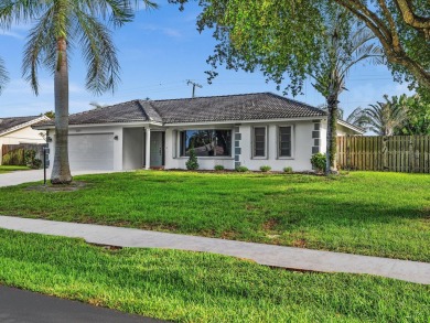 Step into a time capsule of potential in Sherwood Park! This on Lakeview Golf Club in Florida - for sale on GolfHomes.com, golf home, golf lot