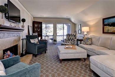 Welcome to 135 Pelham's Ordinary, a beautiful condo nestled on Kingsmill Resort and Golf Club in Virginia - for sale on GolfHomes.com, golf home, golf lot