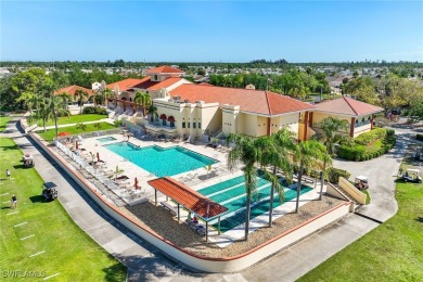 Adorable and priced to SELL in 55+ gated community. Rare 3 on Sabal Springs Golf and Racquet Club in Florida - for sale on GolfHomes.com, golf home, golf lot