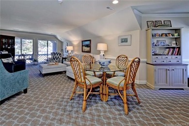 Welcome to 135 Pelham's Ordinary, a beautiful condo nestled on Kingsmill Resort and Golf Club in Virginia - for sale on GolfHomes.com, golf home, golf lot