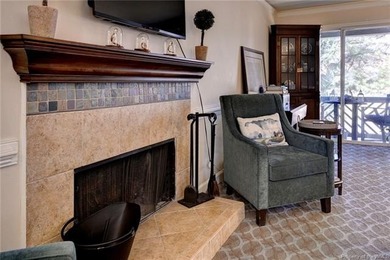 Welcome to 135 Pelham's Ordinary, a beautiful condo nestled on Kingsmill Resort and Golf Club in Virginia - for sale on GolfHomes.com, golf home, golf lot