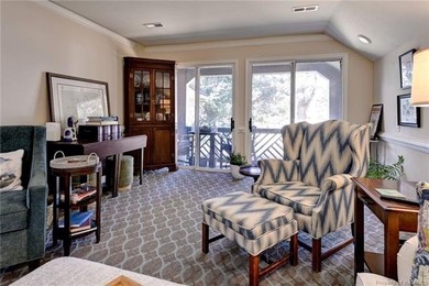 Welcome to 135 Pelham's Ordinary, a beautiful condo nestled on Kingsmill Resort and Golf Club in Virginia - for sale on GolfHomes.com, golf home, golf lot