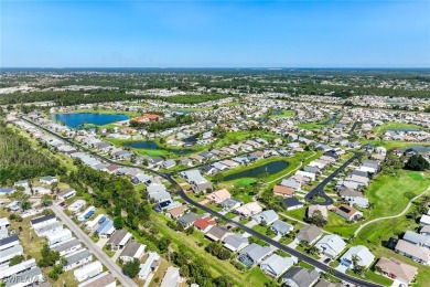 Adorable and priced to SELL in 55+ gated community. Rare 3 on Sabal Springs Golf and Racquet Club in Florida - for sale on GolfHomes.com, golf home, golf lot