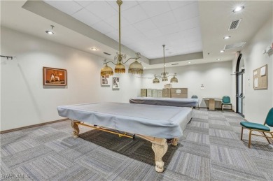 Adorable and priced to SELL in 55+ gated community. Rare 3 on Sabal Springs Golf and Racquet Club in Florida - for sale on GolfHomes.com, golf home, golf lot