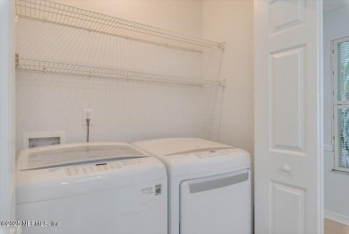 Just steps from the Atlantic Beach Country Club - without the on Selva Marina Country Club in Florida - for sale on GolfHomes.com, golf home, golf lot