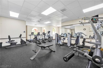 Adorable and priced to SELL in 55+ gated community. Rare 3 on Sabal Springs Golf and Racquet Club in Florida - for sale on GolfHomes.com, golf home, golf lot