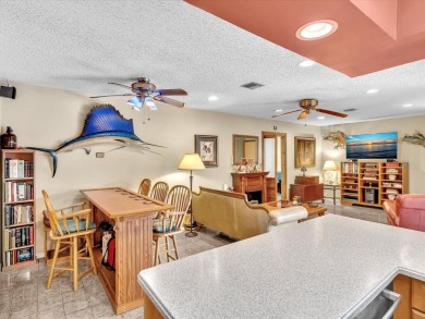 Step into a time capsule of potential in Sherwood Park! This on Lakeview Golf Club in Florida - for sale on GolfHomes.com, golf home, golf lot