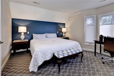 Welcome to 135 Pelham's Ordinary, a beautiful condo nestled on Kingsmill Resort and Golf Club in Virginia - for sale on GolfHomes.com, golf home, golf lot