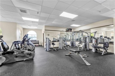 Adorable and priced to SELL in 55+ gated community. Rare 3 on Sabal Springs Golf and Racquet Club in Florida - for sale on GolfHomes.com, golf home, golf lot