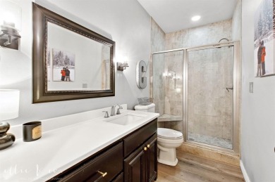 Welcome to this beautifully maintained 4-bedroom, 2-bathroom on Abilene Country Club - South Course in Texas - for sale on GolfHomes.com, golf home, golf lot