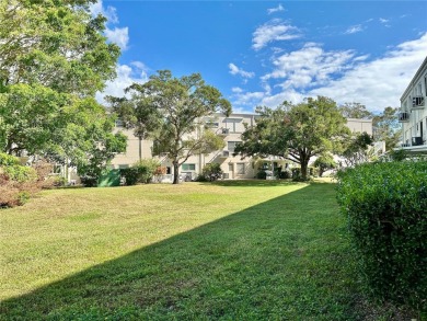 Welcome to your conveniently located first-floor condo, just one on On Top Of The World Golf Course in Florida - for sale on GolfHomes.com, golf home, golf lot