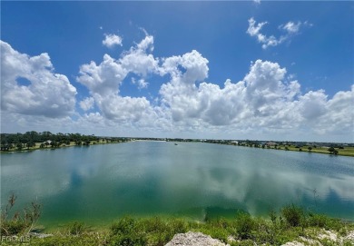 Discover an exceptional opportunity to own a corner lot in the on Burnt Store Golf Club in Florida - for sale on GolfHomes.com, golf home, golf lot