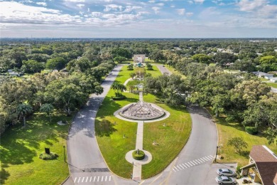 Welcome to your conveniently located first-floor condo, just one on On Top Of The World Golf Course in Florida - for sale on GolfHomes.com, golf home, golf lot