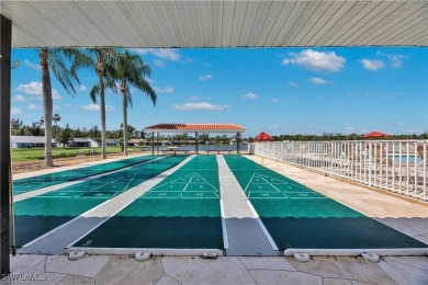 Adorable and priced to SELL in 55+ gated community. Rare 3 on Sabal Springs Golf and Racquet Club in Florida - for sale on GolfHomes.com, golf home, golf lot
