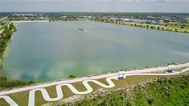 Discover an exceptional opportunity to own a corner lot in the on Burnt Store Golf Club in Florida - for sale on GolfHomes.com, golf home, golf lot