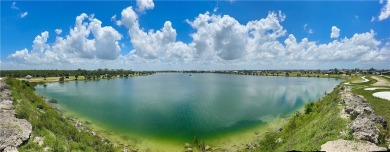 Discover an exceptional opportunity to own a corner lot in the on Burnt Store Golf Club in Florida - for sale on GolfHomes.com, golf home, golf lot