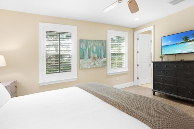 EASY SHOW!!  CALL NOW! New Fresh Brighter LOOK!! The full on Sandestin Golf and Beach Resort - Raven in Florida - for sale on GolfHomes.com, golf home, golf lot