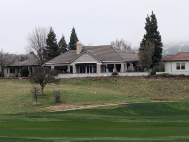 Welcome to this charming cottage style home in the picturesque on The Club at Copper Valley Golf Course in California - for sale on GolfHomes.com, golf home, golf lot