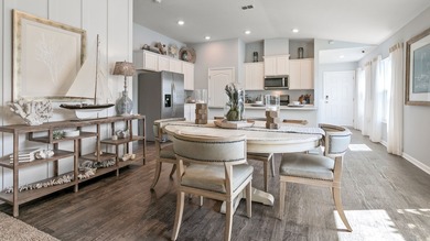 Welcome to Grand Reserve, a golf community in Bunnell, Florida on Grand Reserve Golf Course in Florida - for sale on GolfHomes.com, golf home, golf lot