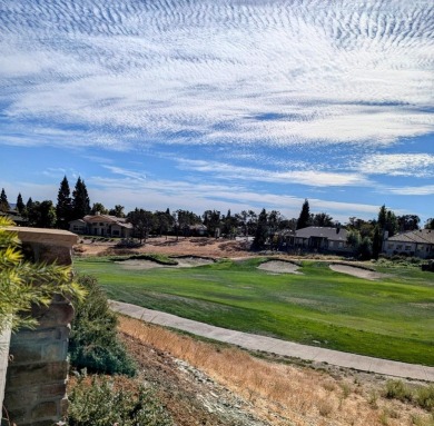 Welcome to this charming cottage style home in the picturesque on The Club at Copper Valley Golf Course in California - for sale on GolfHomes.com, golf home, golf lot