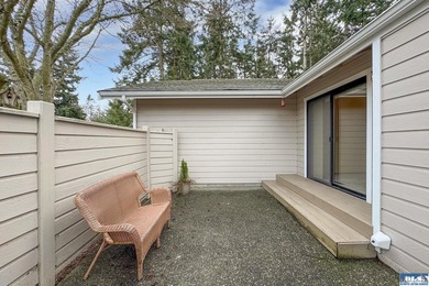 Discover this delightfully cozy sanctuary in the heart of on  in Washington - for sale on GolfHomes.com, golf home, golf lot