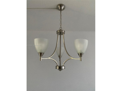 DRAMATIC AND ENDLESS GOLF & WATER VIEWS!!! BREATHTAKING !!! on Flamingo Lakes Country Club in Florida - for sale on GolfHomes.com, golf home, golf lot