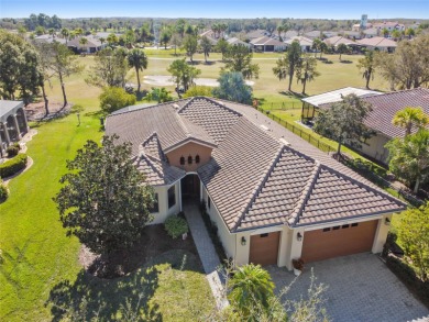 Under contract-accepting backup offers. Welcome to this lovely on Stonegate Golf Club in Florida - for sale on GolfHomes.com, golf home, golf lot
