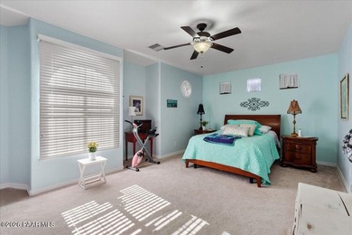 Popular ''Laguna'' Floor Plan with Sweeping Mountain Views! This on StoneRidge Golf Course in Arizona - for sale on GolfHomes.com, golf home, golf lot