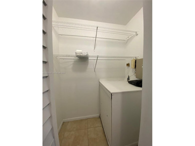 DRAMATIC AND ENDLESS GOLF & WATER VIEWS!!! BREATHTAKING !!! on Flamingo Lakes Country Club in Florida - for sale on GolfHomes.com, golf home, golf lot