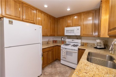 Enjoy the privilege of lake rights, granting you access to the on Lake Arrowhead Country Club in California - for sale on GolfHomes.com, golf home, golf lot