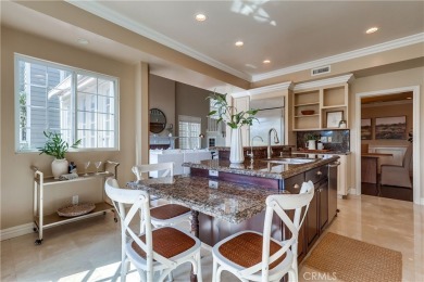 Welcome to this STUNNING single-family home in the highly on Bixby Village Golf Course in California - for sale on GolfHomes.com, golf home, golf lot