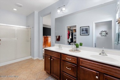 Popular ''Laguna'' Floor Plan with Sweeping Mountain Views! This on StoneRidge Golf Course in Arizona - for sale on GolfHomes.com, golf home, golf lot